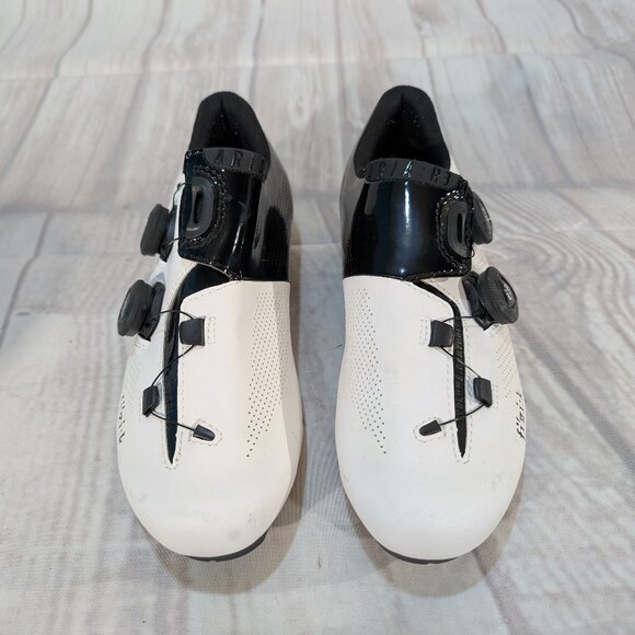 Fizik Aria R3 Road Cycling Shoes Size 39.5 - Picture 1 of 9